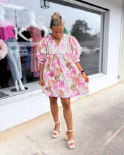 Load image into Gallery viewer, Friday Night Dress
