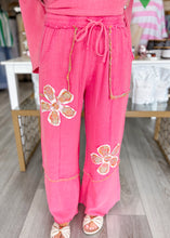 Load image into Gallery viewer, Sweet Treat Pants
