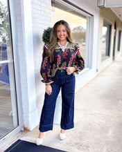 Load image into Gallery viewer, Favorite Song Jeans
