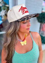 Load image into Gallery viewer, American Darlin Hat
