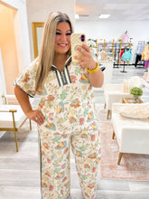 Load image into Gallery viewer, Paisley Bottoms
