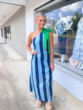 Load image into Gallery viewer, Brighter Days Dress
