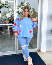 Load image into Gallery viewer, Patriotic Tee
