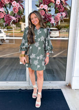 Load image into Gallery viewer, October Social Dress
