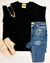 Load image into Gallery viewer, Crane Plus Jeans
