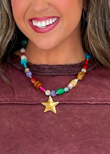 Load image into Gallery viewer, Glow Girl Star
