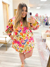 Load image into Gallery viewer, Love Somebody Dress
