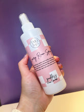Load image into Gallery viewer, TMLL Luxury Room Spray
