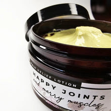 Load image into Gallery viewer, HAPPY JOINTS &amp; MERRY MUSCLES 2,000mg
