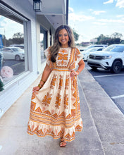 Load image into Gallery viewer, Believing Dress
