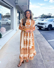 Load image into Gallery viewer, Believing Dress
