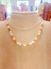 Load image into Gallery viewer, ALLISON NECKLACE
