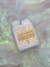 Load image into Gallery viewer, TMLL Luxury Laundry Soap (4oz)

