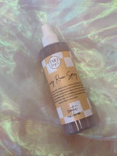 Load image into Gallery viewer, TMLL Luxury Room Spray
