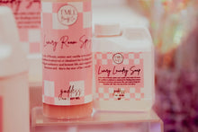 Load image into Gallery viewer, TMLL Luxury Room Spray
