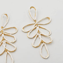 Load image into Gallery viewer, White Tropical Drops
