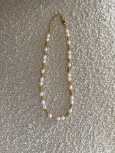 Load image into Gallery viewer, ALLISON NECKLACE
