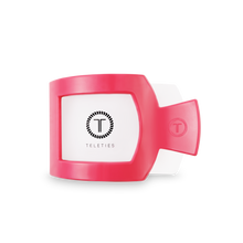 Load image into Gallery viewer, Square Flat Hair Clip | Med. | Bikini Boardroom
