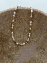 Load image into Gallery viewer, ALLISON NECKLACE
