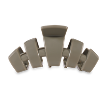 Load image into Gallery viewer, Classic Hair Clip | Medium | Sage It Ain&#39;t So
