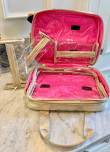 Load image into Gallery viewer, Punta Cana Large Case Champagne Pop

