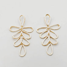 Load image into Gallery viewer, White Tropical Drops
