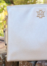Load image into Gallery viewer, Ariana Crossbody
