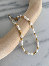 Load image into Gallery viewer, ALLISON NECKLACE
