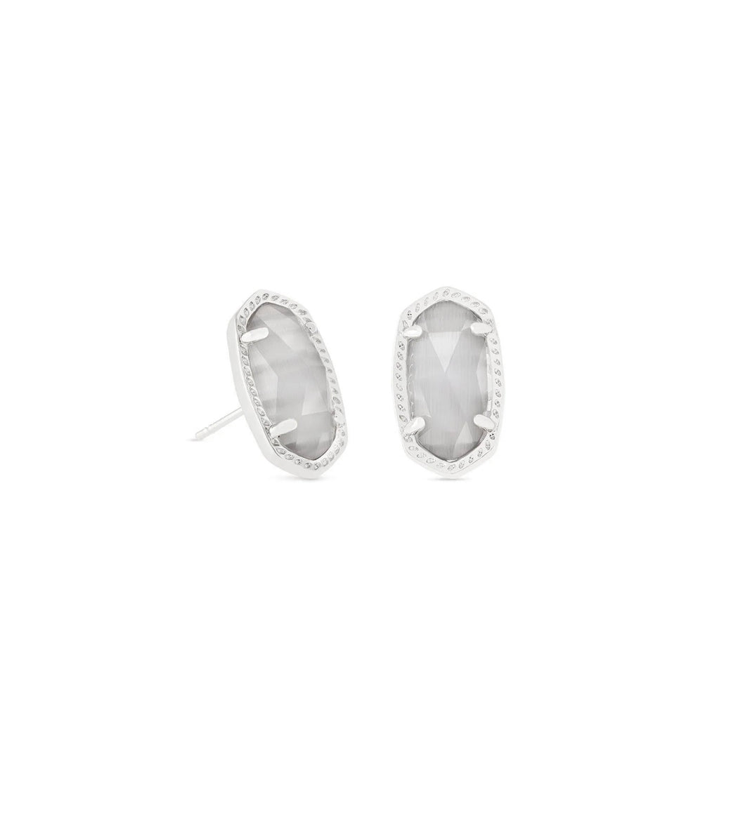 Ellie Stud Earrings