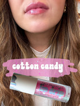 Load image into Gallery viewer, TMLL Lip Drip Luxury Gloss
