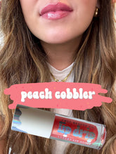 Load image into Gallery viewer, TMLL Lip Drip Luxury Gloss
