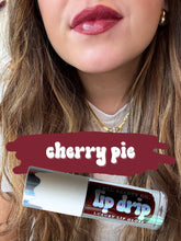 Load image into Gallery viewer, TMLL Lip Drip Luxury Gloss

