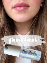 Load image into Gallery viewer, TMLL Lip Drip Luxury Gloss
